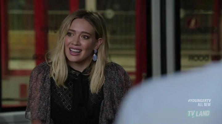 DailyDuff-dot-nl_Younger3x05-1103.jpg DailyDuff-dot-nl_Younger3x05-1103.jpg