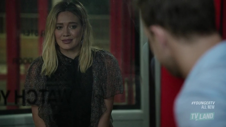 DailyDuff-dot-nl_Younger3x05-1112.jpg DailyDuff-dot-nl_Younger3x05-1112.jpg