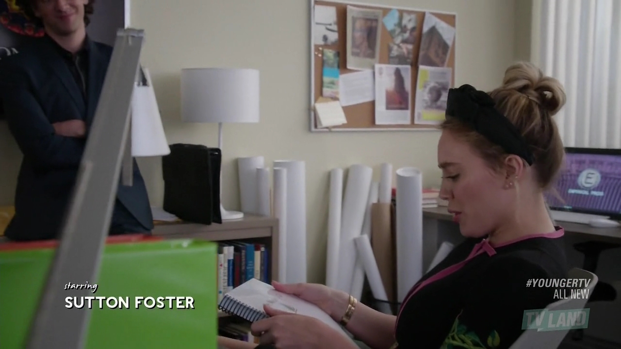 DailyDuff-dot-nl_Younger3x06-0262.jpg