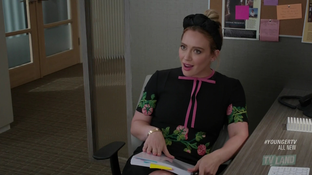 DailyDuff-dot-nl_Younger3x06-0266.jpg