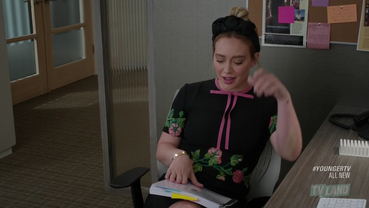 DailyDuff-dot-nl_Younger3x06-0267.jpg