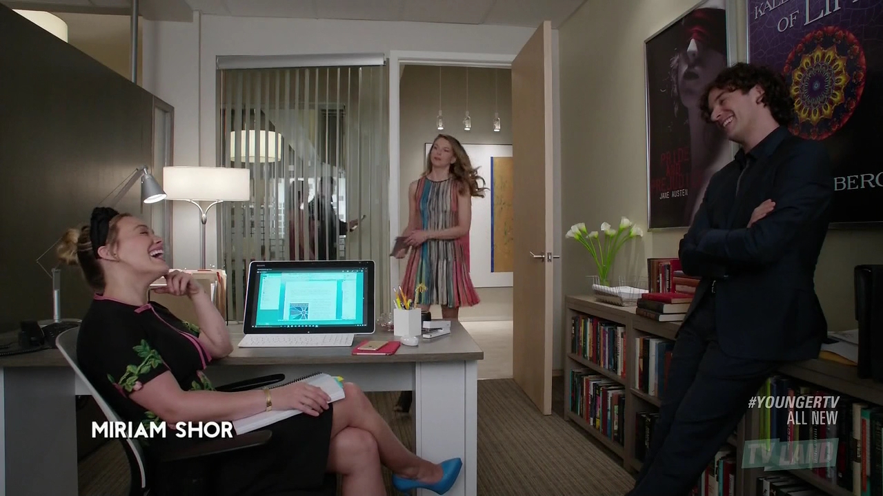 DailyDuff-dot-nl_Younger3x06-0274.jpg