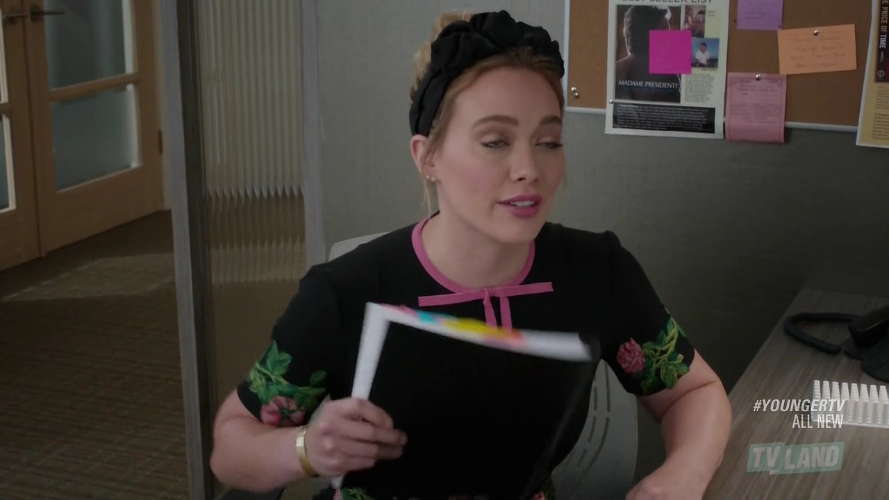 DailyDuff-dot-nl_Younger3x06-0281.jpg
