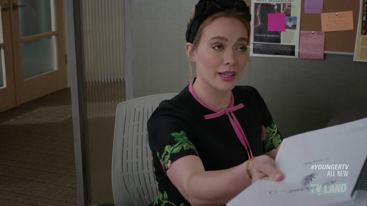 DailyDuff-dot-nl_Younger3x06-0282.jpg