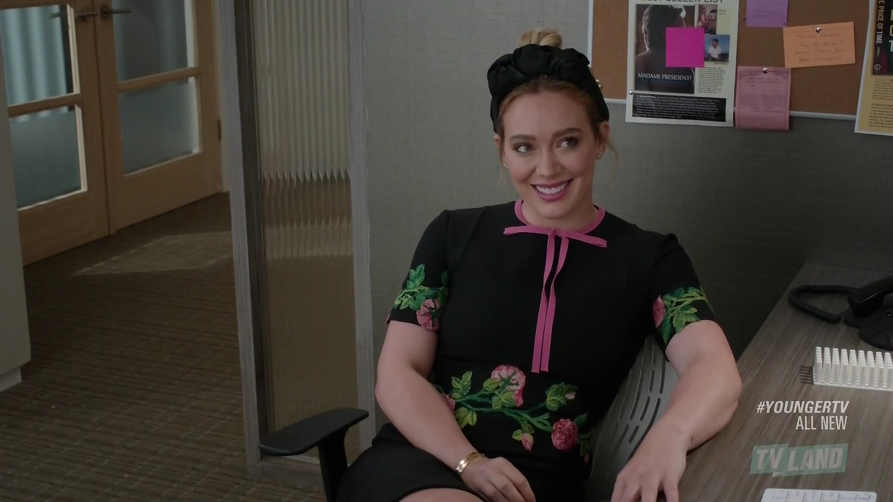 DailyDuff-dot-nl_Younger3x06-0289.jpg