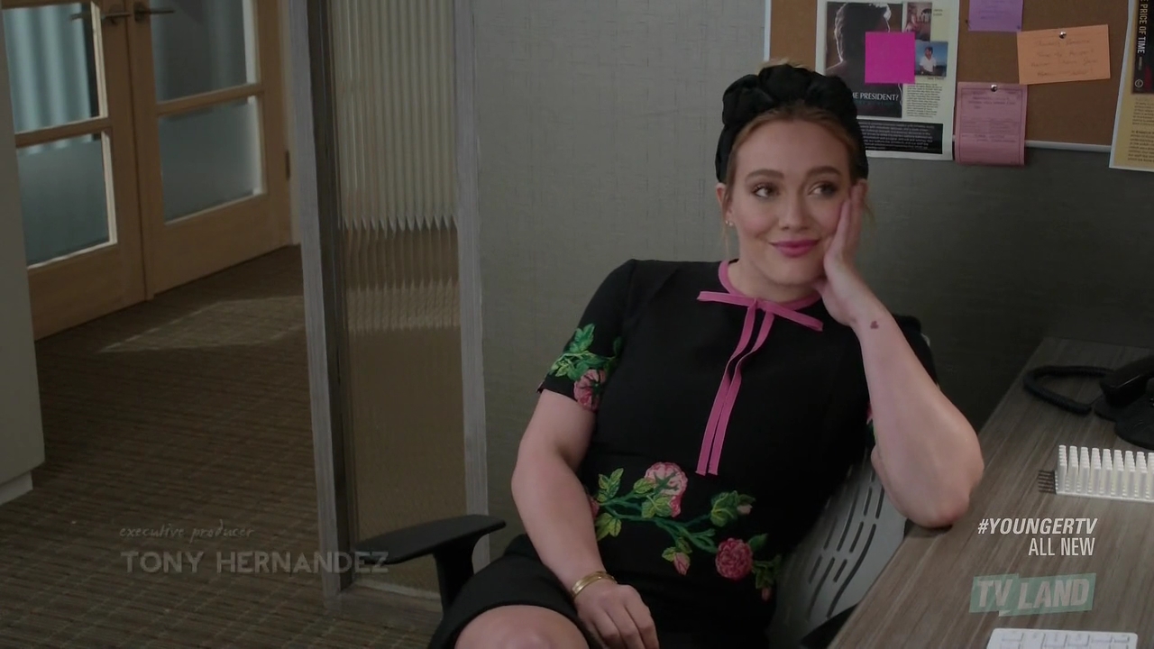 DailyDuff-dot-nl_Younger3x06-0311.jpg