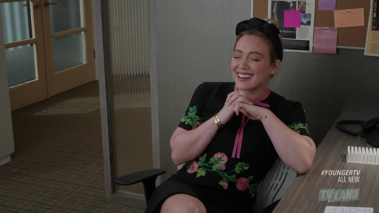 DailyDuff-dot-nl_Younger3x06-0318.jpg