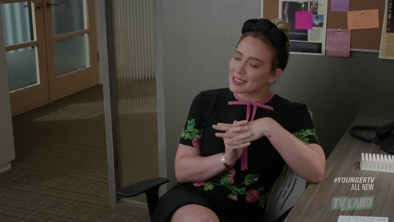 DailyDuff-dot-nl_Younger3x06-0324.jpg