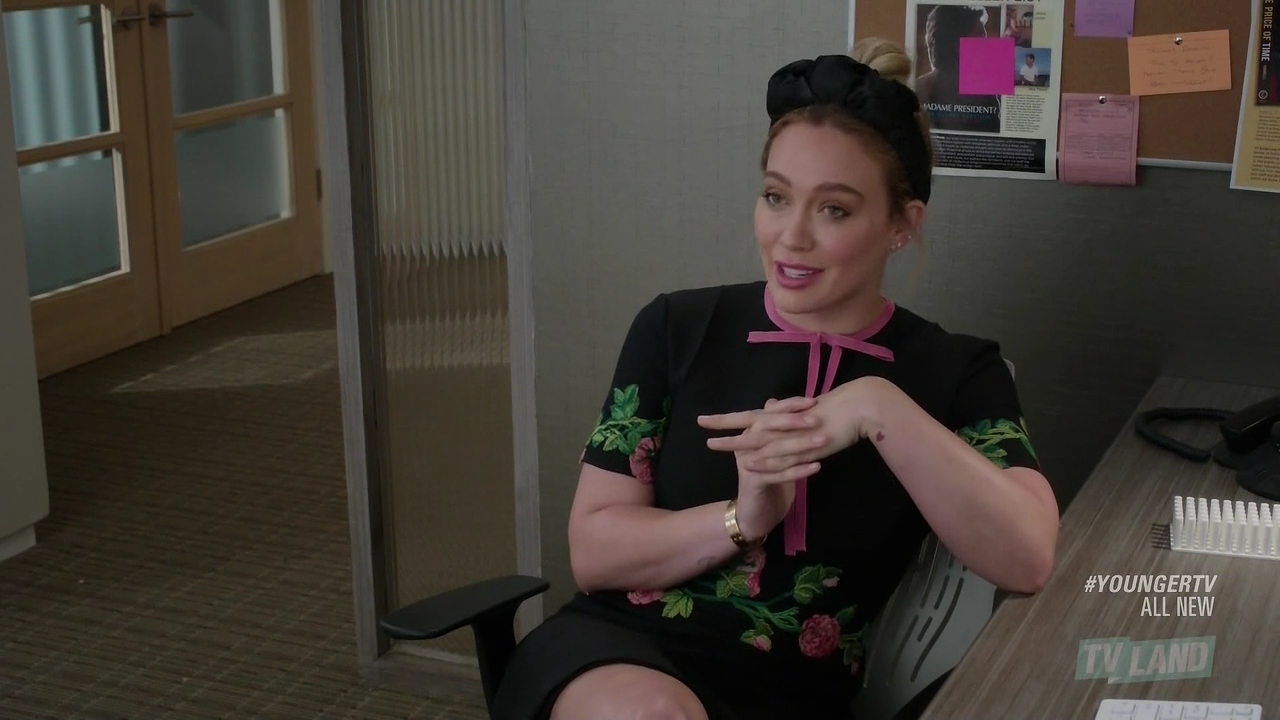 DailyDuff-dot-nl_Younger3x06-0325.jpg