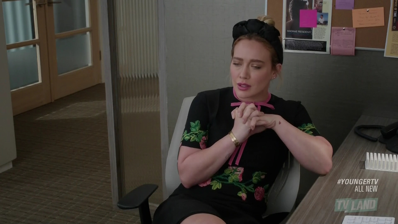 DailyDuff-dot-nl_Younger3x06-0331.jpg