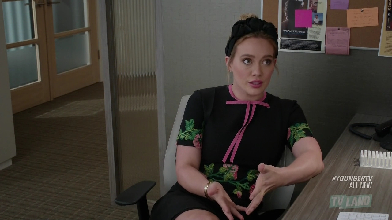 DailyDuff-dot-nl_Younger3x06-0337.jpg