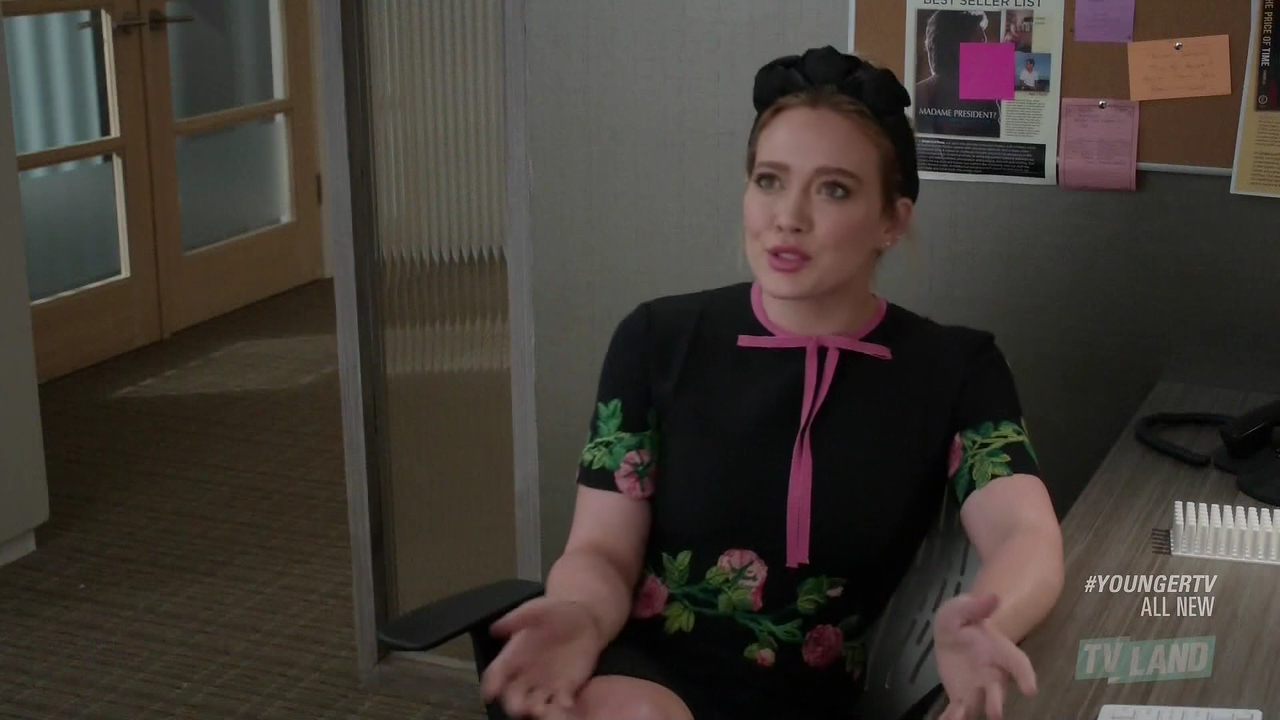 DailyDuff-dot-nl_Younger3x06-0341.jpg