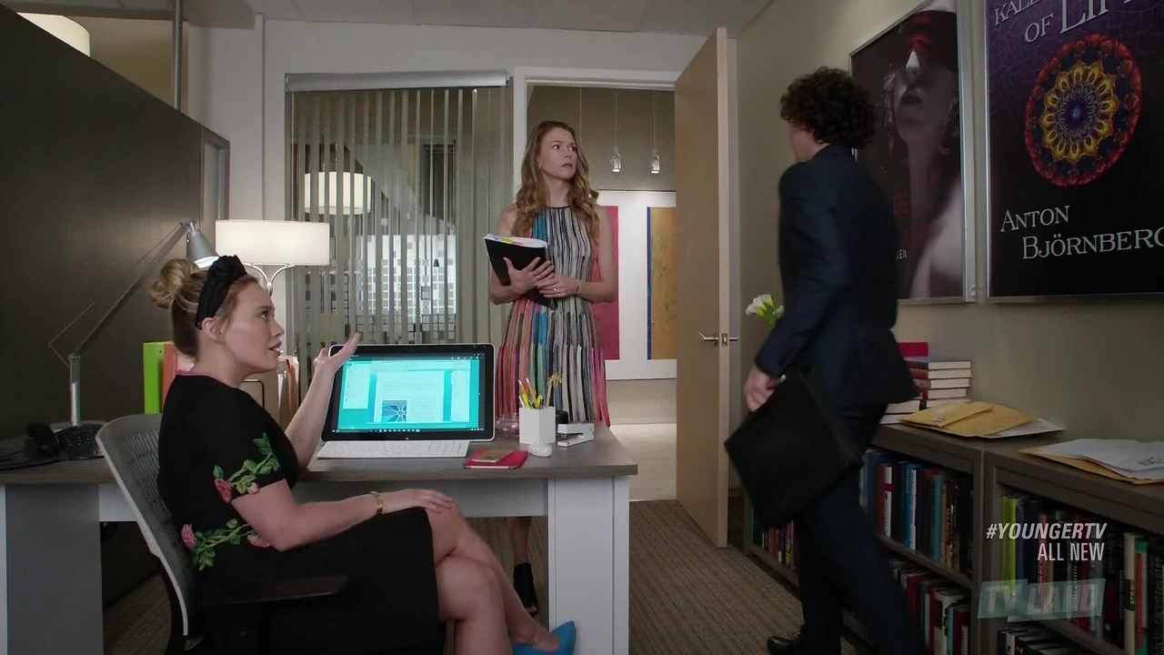 DailyDuff-dot-nl_Younger3x06-0352.jpg