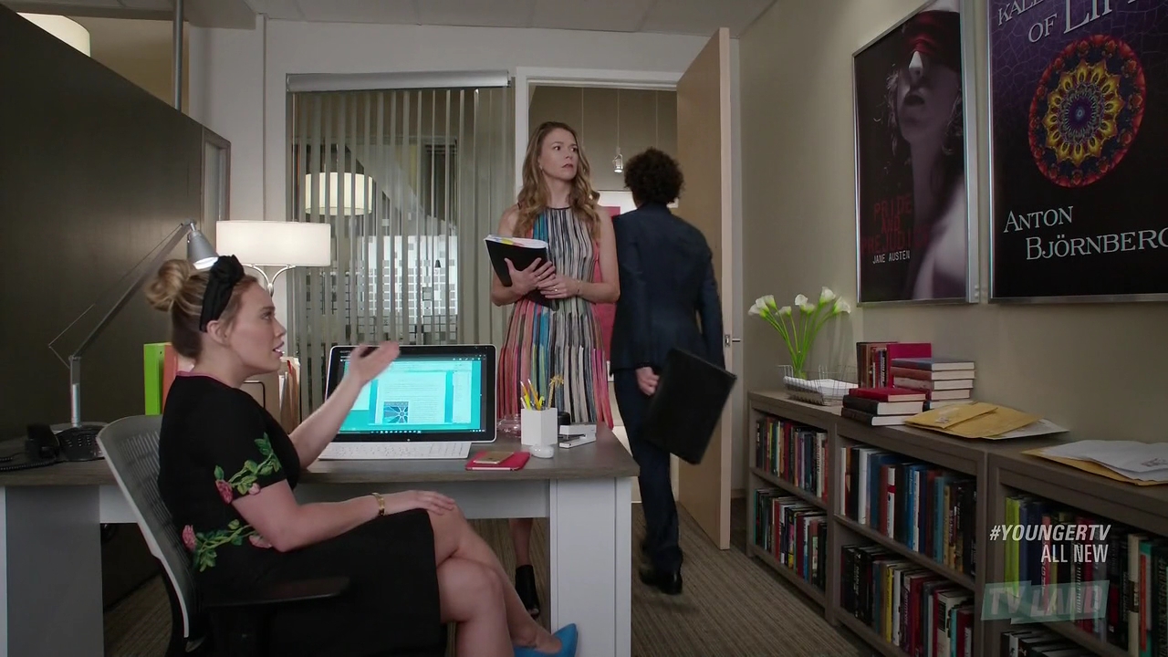 DailyDuff-dot-nl_Younger3x06-0353.jpg