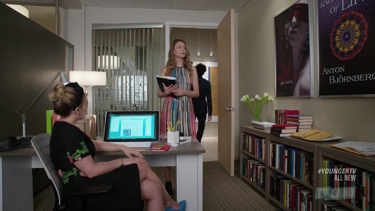 DailyDuff-dot-nl_Younger3x06-0354.jpg