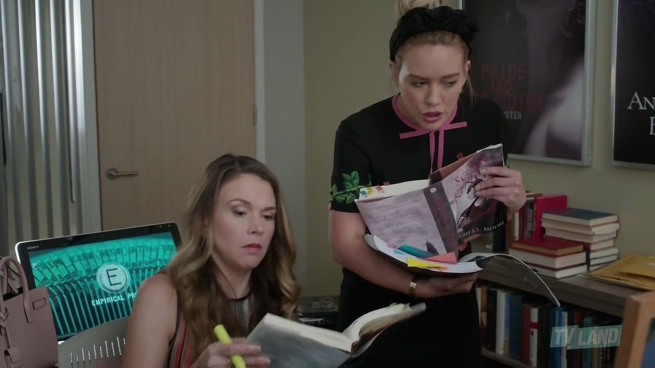 DailyDuff-dot-nl_Younger3x06-0450.jpg