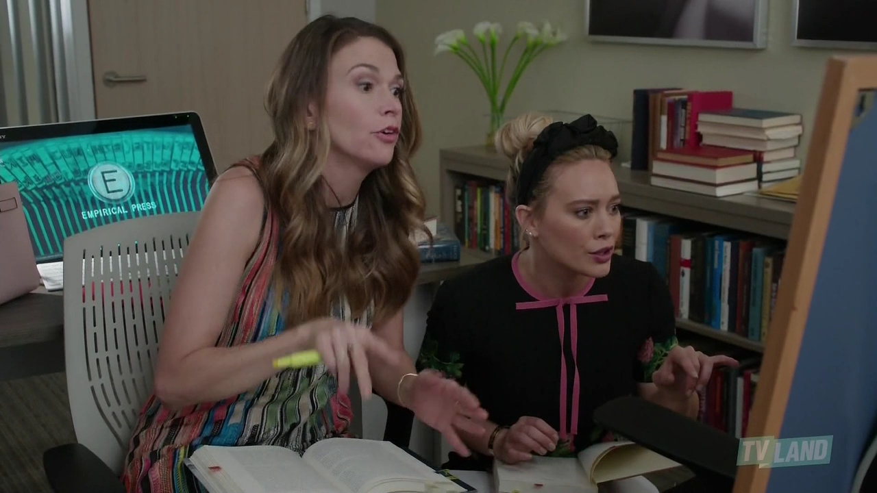 DailyDuff-dot-nl_Younger3x06-0465.jpg
