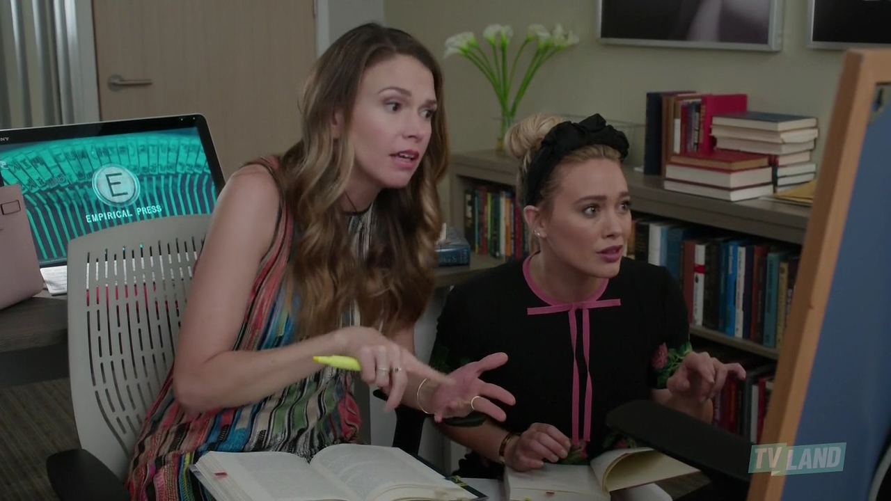 DailyDuff-dot-nl_Younger3x06-0466.jpg