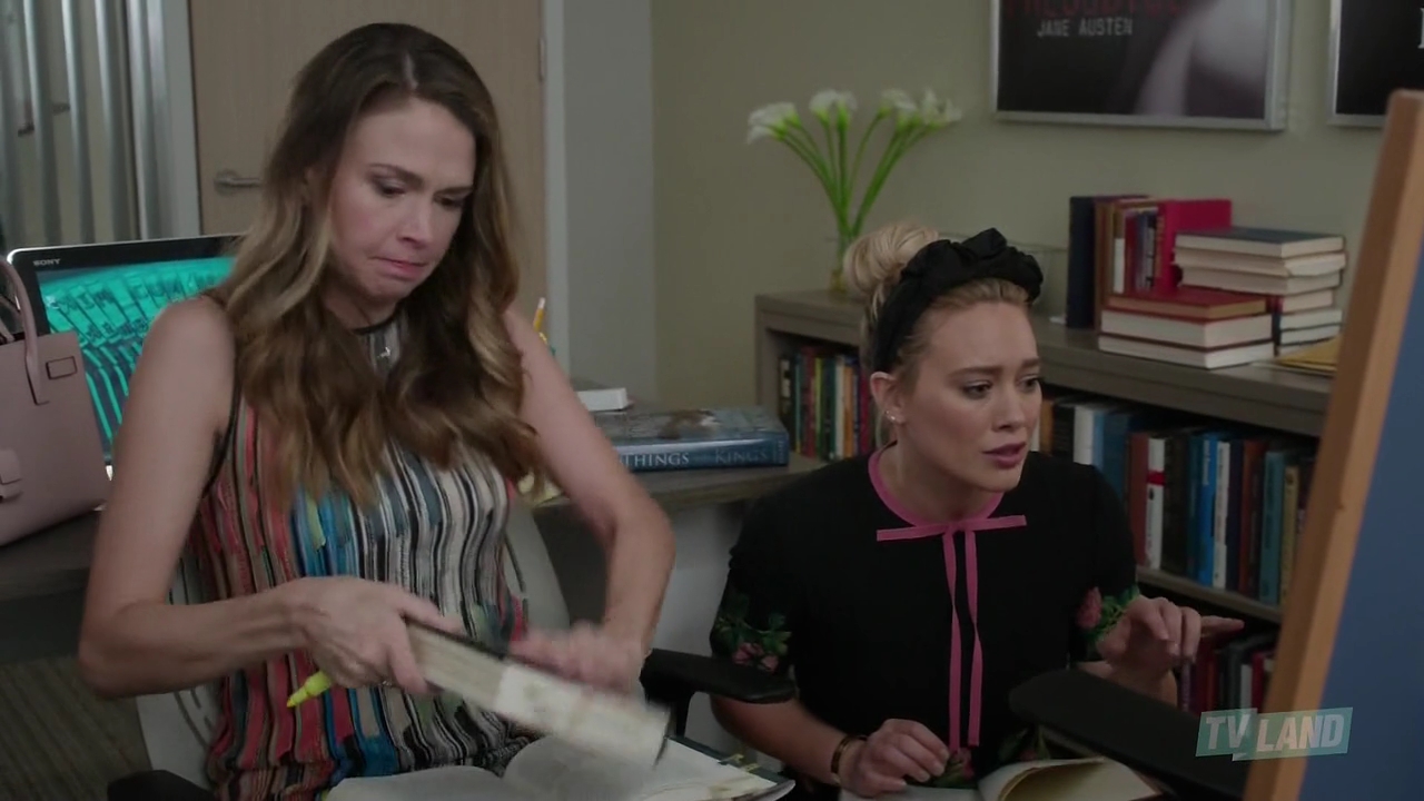 DailyDuff-dot-nl_Younger3x06-0469.jpg