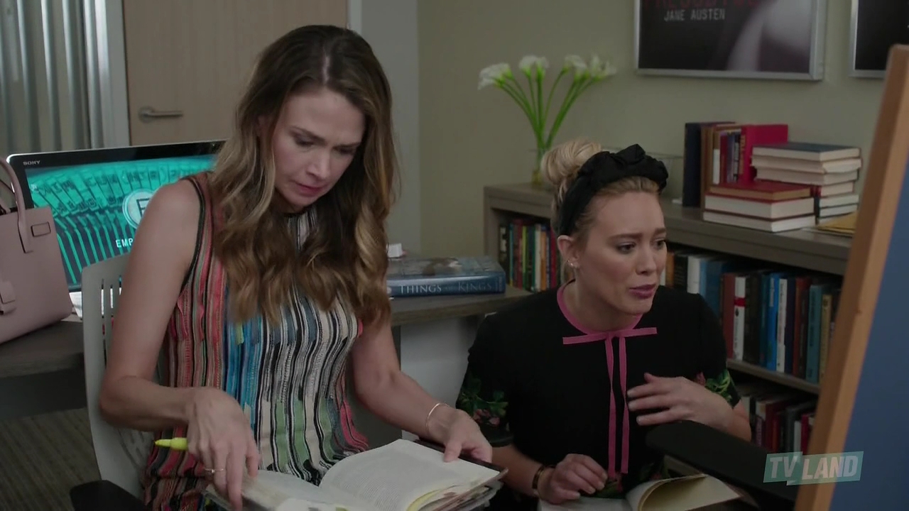 DailyDuff-dot-nl_Younger3x06-0470.jpg