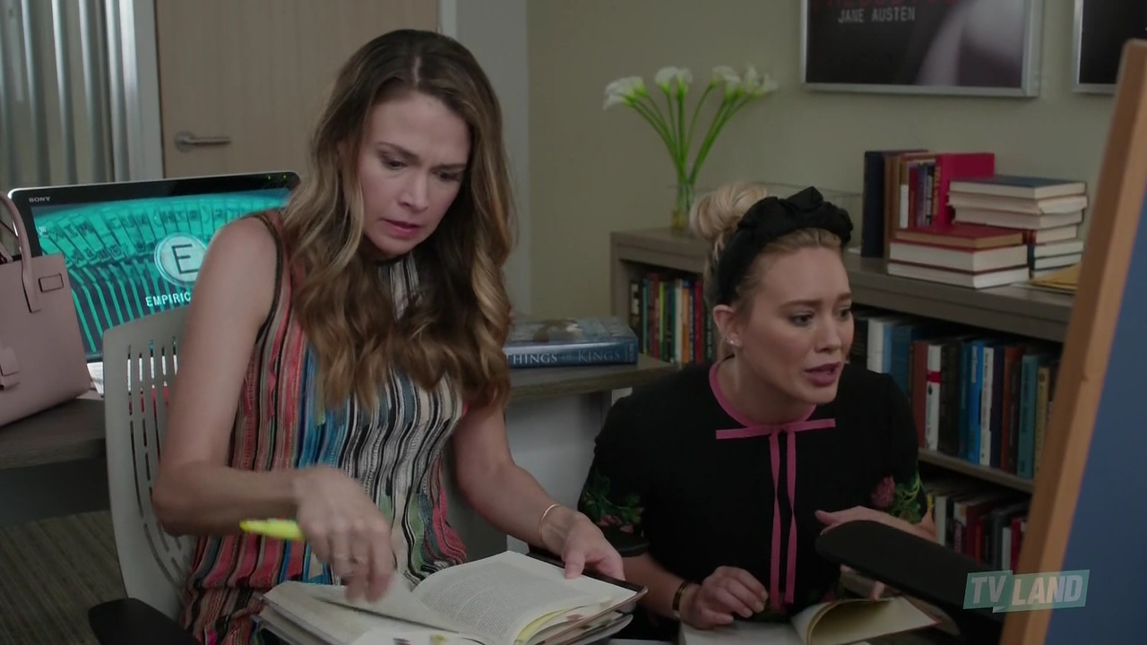 DailyDuff-dot-nl_Younger3x06-0471.jpg
