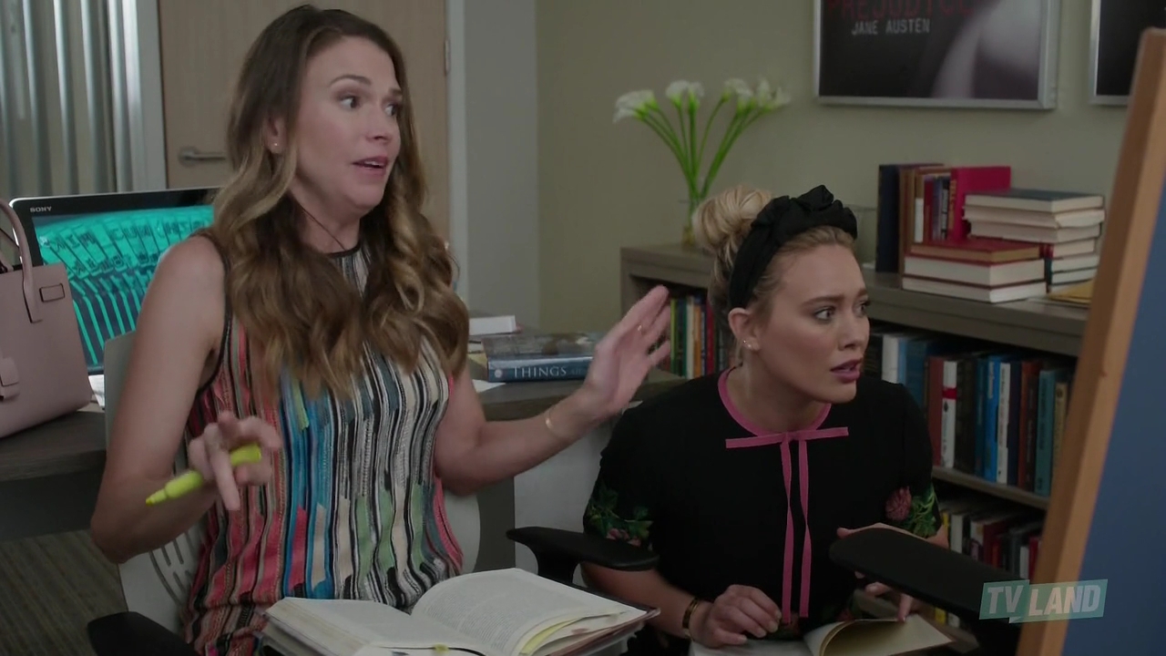 DailyDuff-dot-nl_Younger3x06-0473.jpg