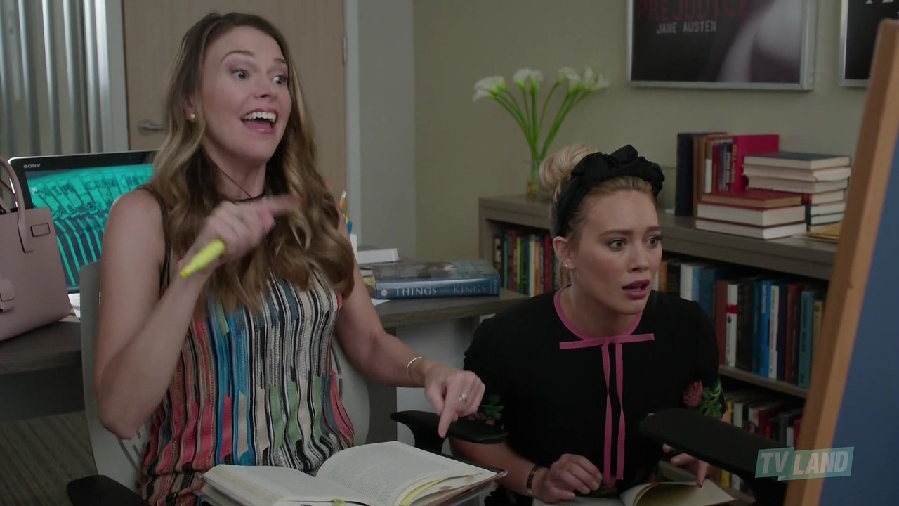 DailyDuff-dot-nl_Younger3x06-0474.jpg