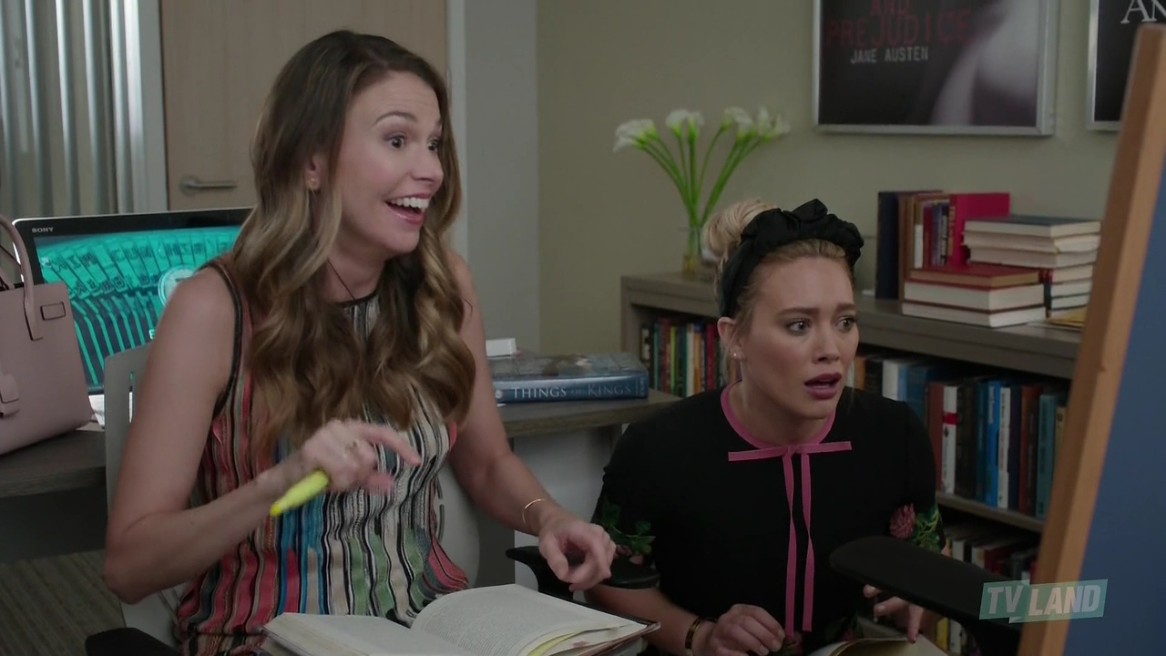 DailyDuff-dot-nl_Younger3x06-0476.jpg