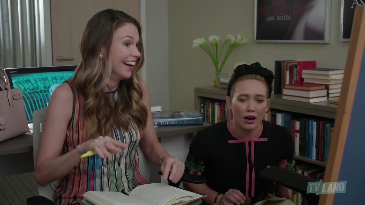 DailyDuff-dot-nl_Younger3x06-0477.jpg