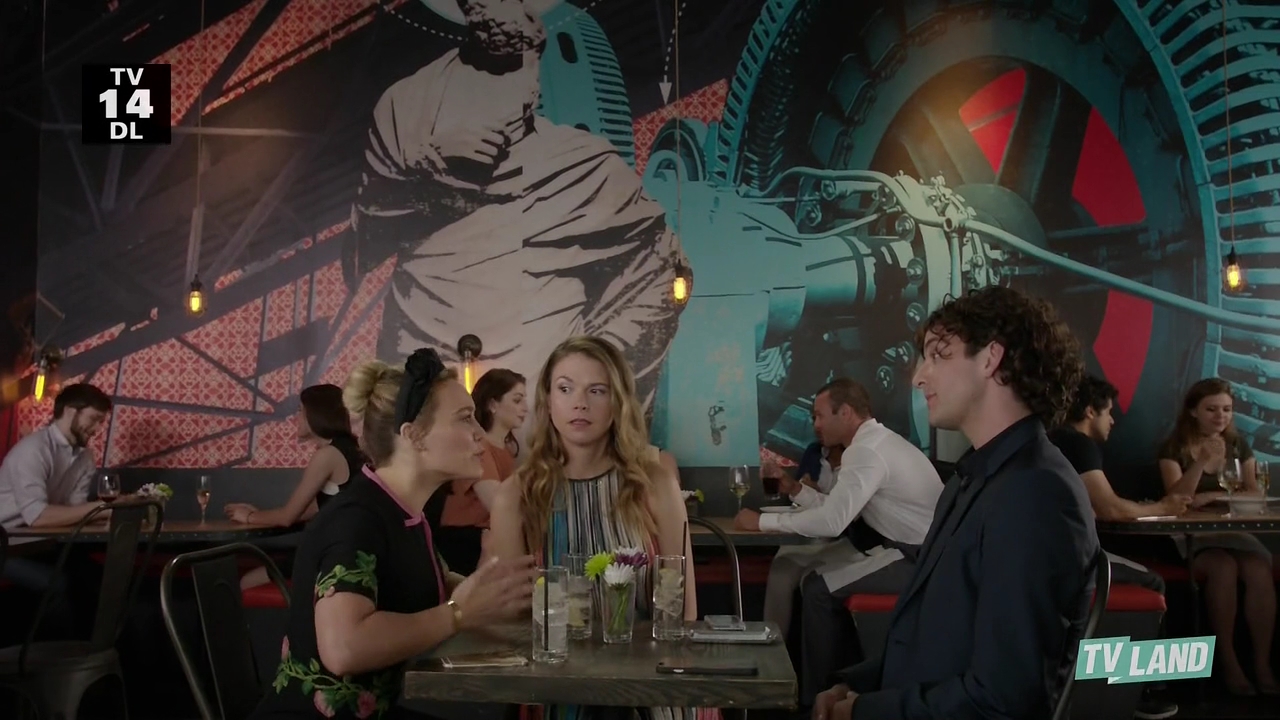 DailyDuff-dot-nl_Younger3x06-0486.jpg