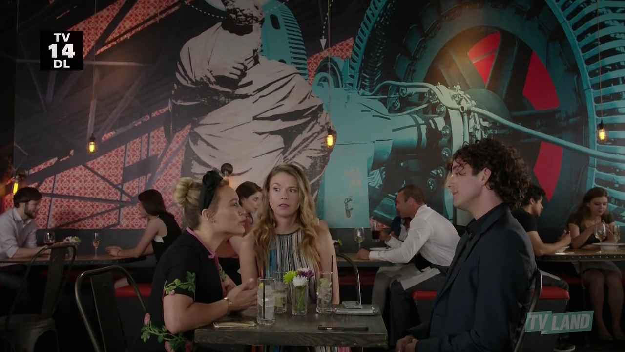 DailyDuff-dot-nl_Younger3x06-0487.jpg