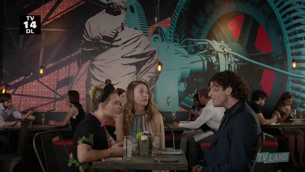 DailyDuff-dot-nl_Younger3x06-0489.jpg