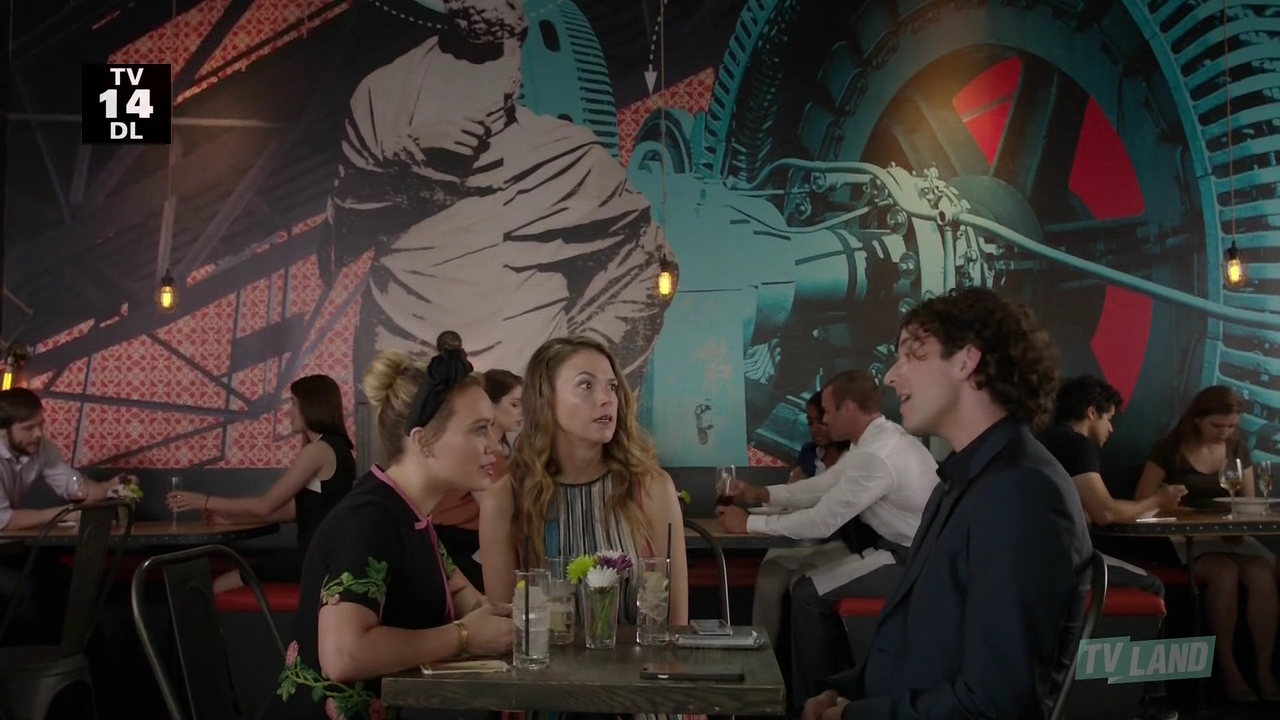 DailyDuff-dot-nl_Younger3x06-0490.jpg