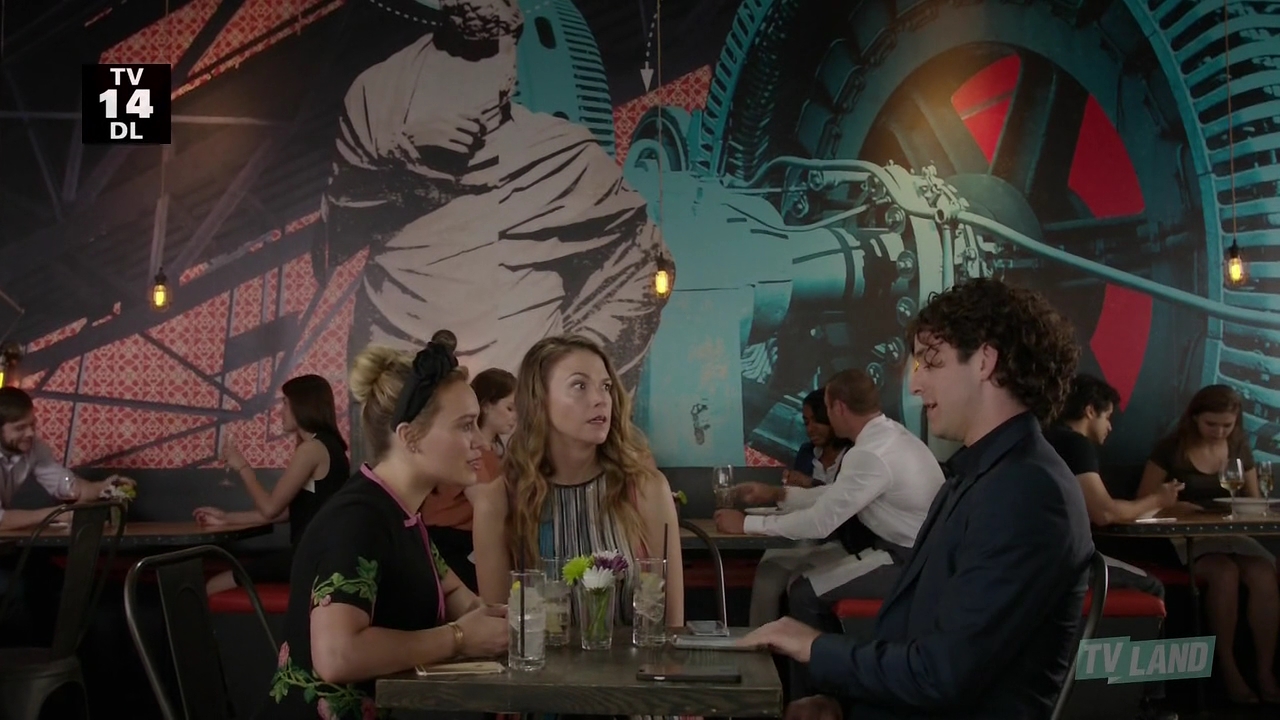 DailyDuff-dot-nl_Younger3x06-0491.jpg