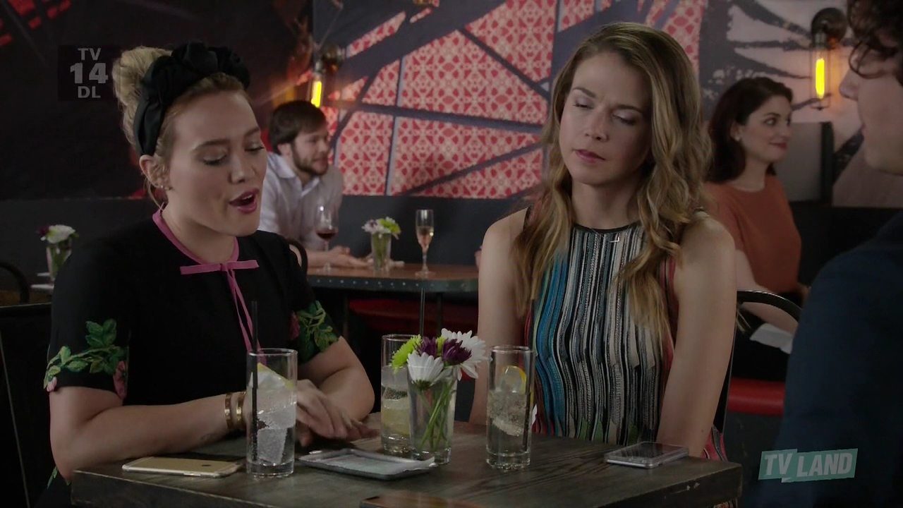 DailyDuff-dot-nl_Younger3x06-0493.jpg