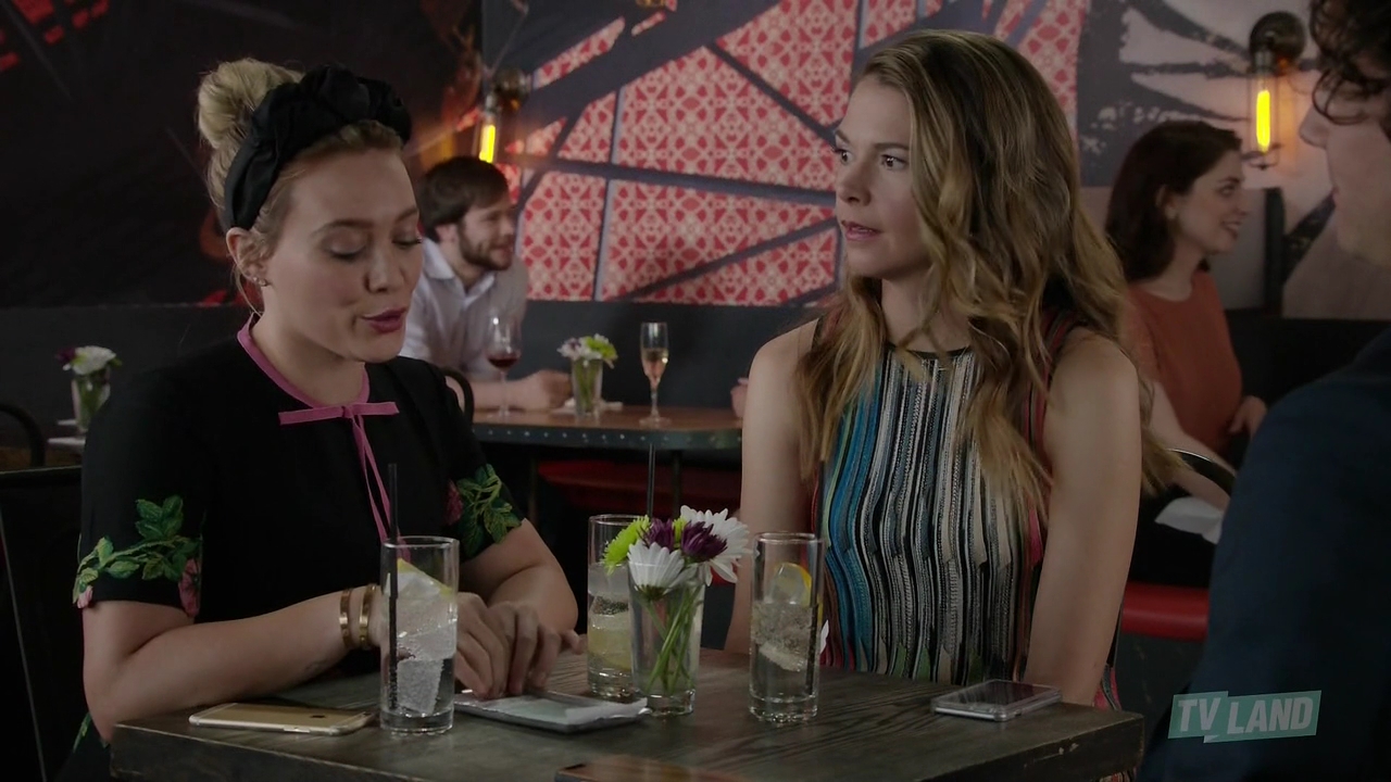DailyDuff-dot-nl_Younger3x06-0494.jpg