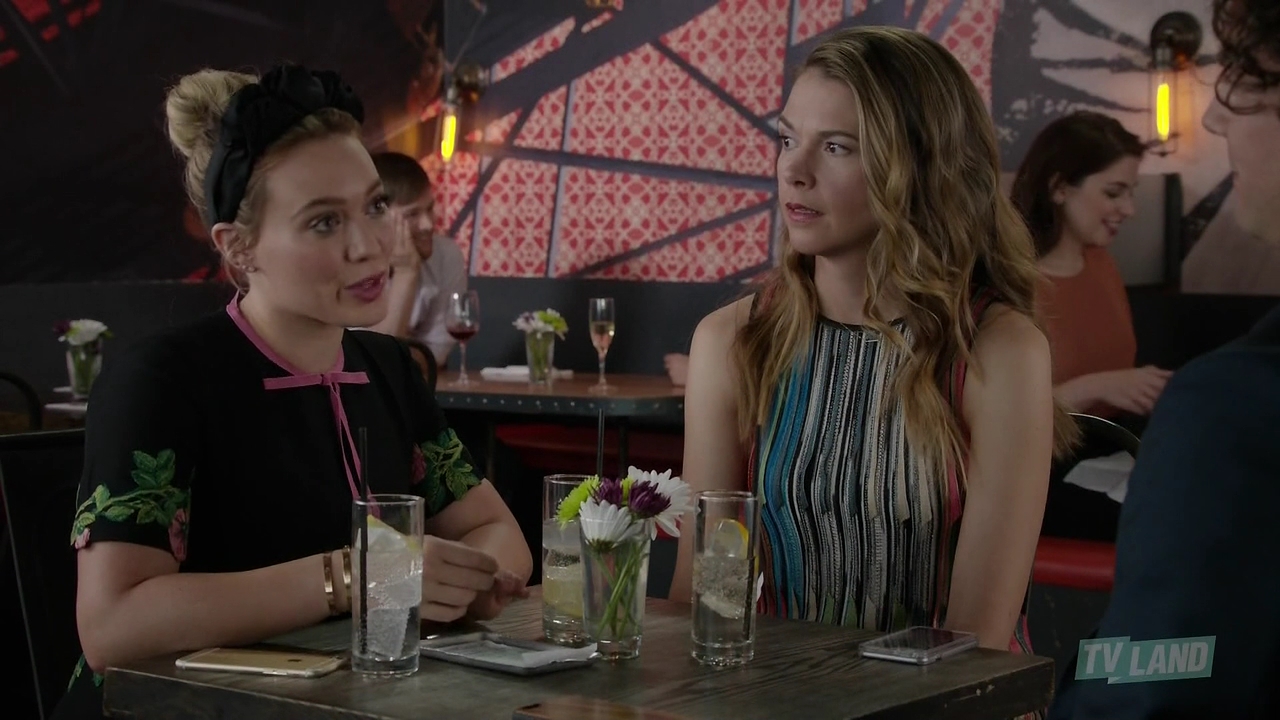 DailyDuff-dot-nl_Younger3x06-0496.jpg
