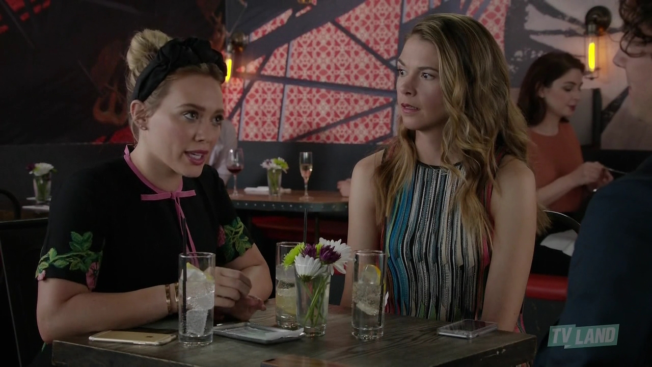 DailyDuff-dot-nl_Younger3x06-0497.jpg