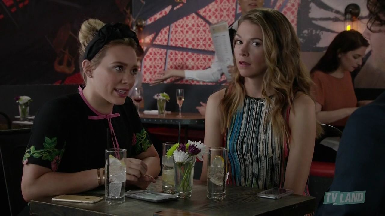 DailyDuff-dot-nl_Younger3x06-0499.jpg