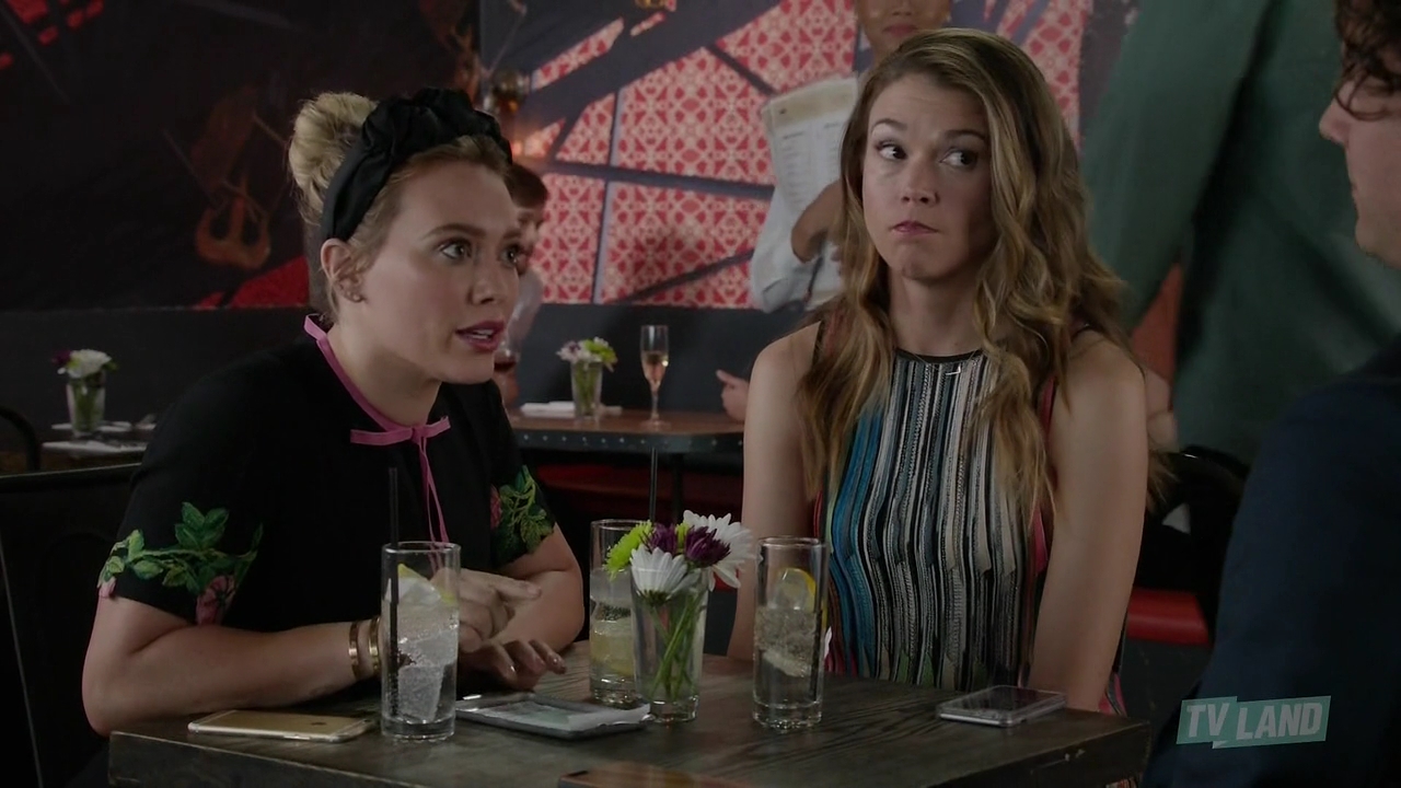DailyDuff-dot-nl_Younger3x06-0500.jpg