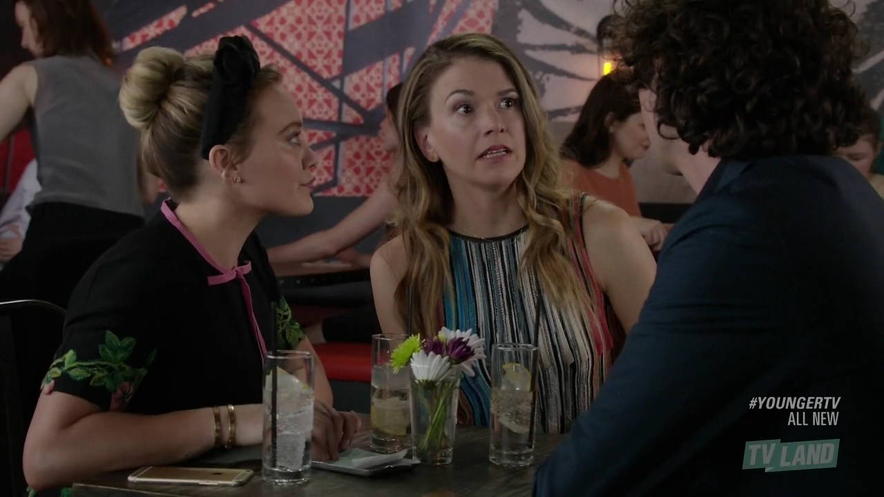 DailyDuff-dot-nl_Younger3x06-0511.jpg