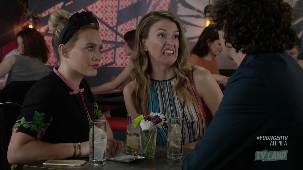 DailyDuff-dot-nl_Younger3x06-0512.jpg
