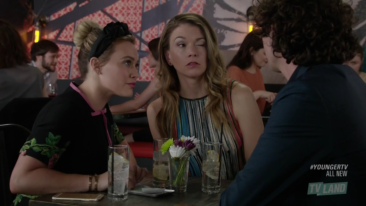 DailyDuff-dot-nl_Younger3x06-0513.jpg