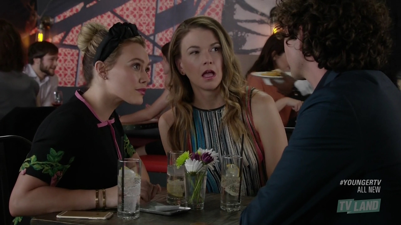 DailyDuff-dot-nl_Younger3x06-0514.jpg