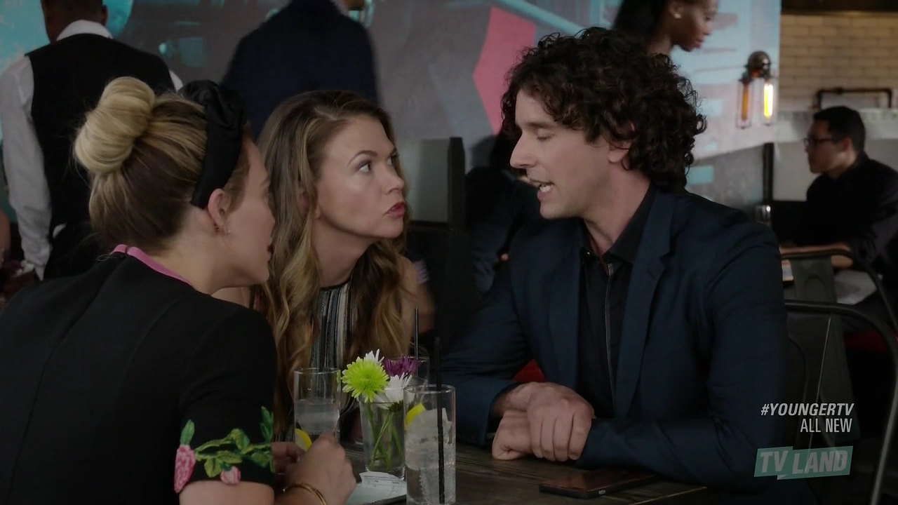 DailyDuff-dot-nl_Younger3x06-0519.jpg