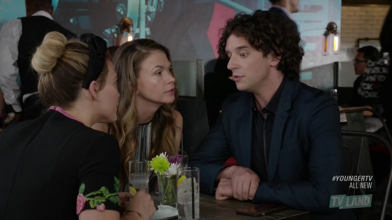 DailyDuff-dot-nl_Younger3x06-0520.jpg