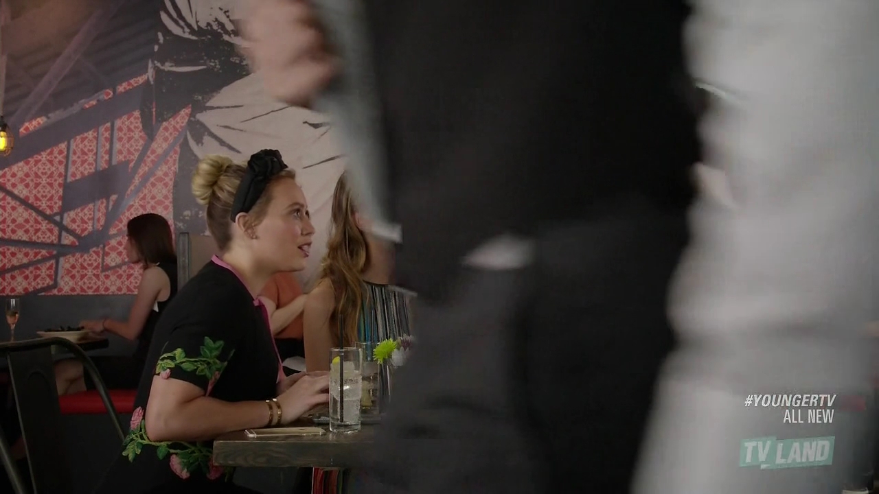 DailyDuff-dot-nl_Younger3x06-0528.jpg