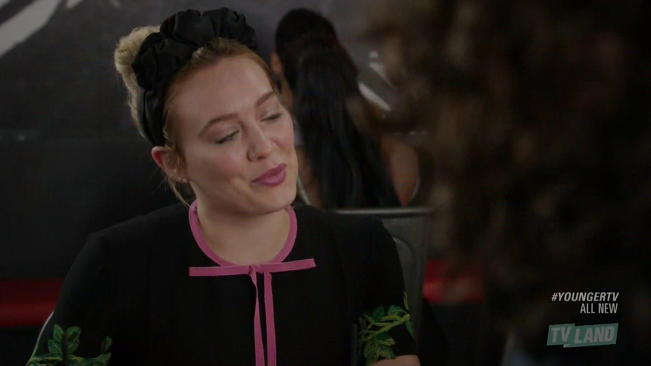 DailyDuff-dot-nl_Younger3x06-0533.jpg