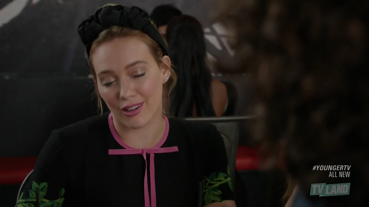 DailyDuff-dot-nl_Younger3x06-0534.jpg