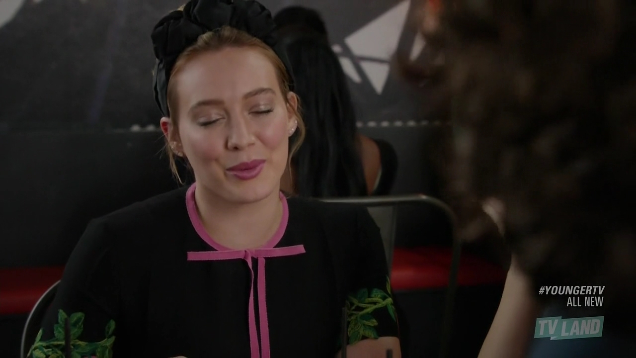 DailyDuff-dot-nl_Younger3x06-0536.jpg